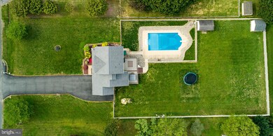 16 Woodcrest Dr, Elkton, MD 21921 - photo 5