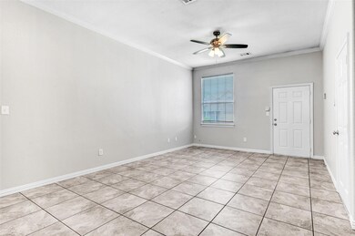 213 Wyndham Meadows Way, Wylie, TX 75098 - photo 6