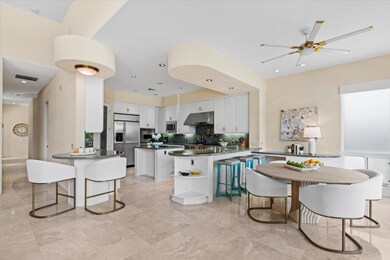 06-49584 Montana Way-1