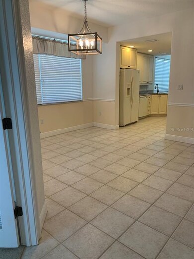 268 Lewis Cir unit 121, Punta Gorda, FL 33950 - photo 3