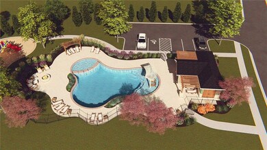 19607 W 197th Terrace, Spring Hill, KS 66083 - photo 4