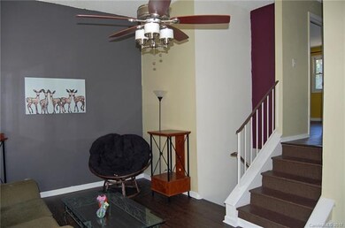 1 Brook St unit L, Asheville, NC 28803 - photo 3