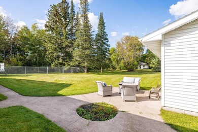 45 E Highway 61, Esko, MN 55733 - photo 5