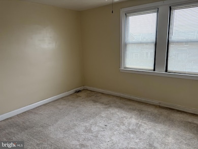 5409 Erdrick St, Philadelphia, PA 19124 - photo 7