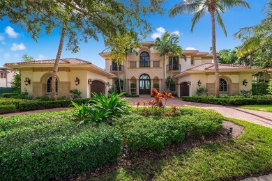 122 Clipper Ln, Jupiter, FL 33477 (12)
