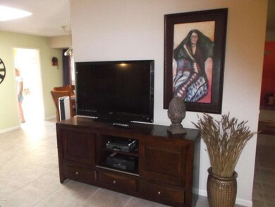 17414 N 102nd Dr, Sun City, AZ 85373 - photo 7