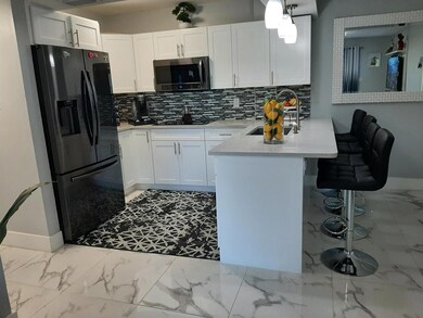 1790 Abbey Rd unit 103B, West Palm Beach, FL 33415 - photo 3