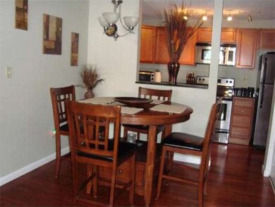 Emerson Garden unit 9C, Hudson, MA 01749 - photo 4