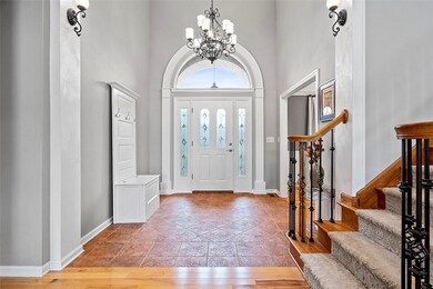 267 Arrowhead Ln, Eighty Four, PA 15330 - photo 4