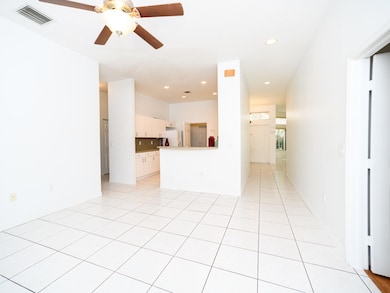 family room or dinning room
