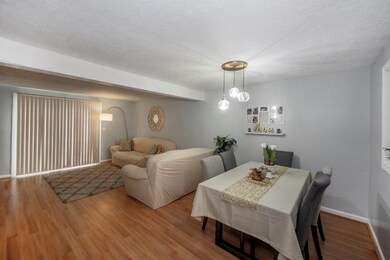 48 Fox Meadow Rd unit F, Leominster, MA 01453 - photo 7