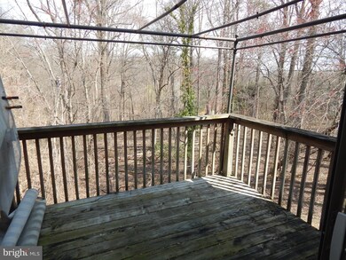 75 Dendron Ct, Parkville, MD 21234 - photo 6