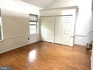 172 English Run Cir, Sparks Glencoe, MD 21152 - photo 6