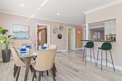 215 NE 17th St, Delray Beach, FL 33444 - photo 6