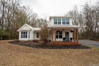 139 River Trail, Heber Springs, AR 72543 - photo 6