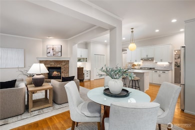 14699 NE 16th St, Bellevue, WA 98007 - photo 6