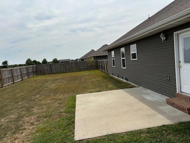 4706 S 125th Rd, Bolivar, MO 65613 - photo 6