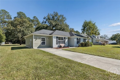 107 Charlton Rd, Rincon, GA 31326 - photo 2