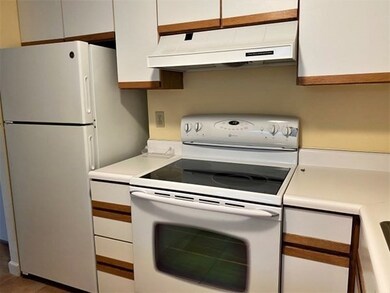 Watermill Place unit 512, Arlington, MA 02476 - photo 6