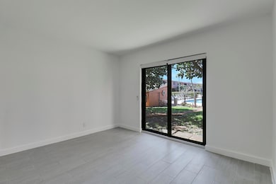 50 SE 12th 1310 St unit 1310, Boca Raton, FL 33432 - photo 7