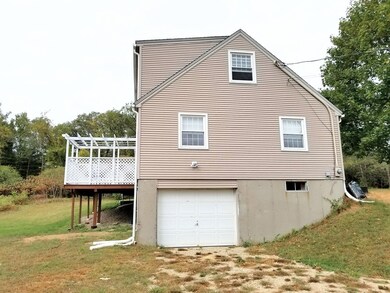 6 Ziemba Rd, Dudley, MA 01571 - photo 6