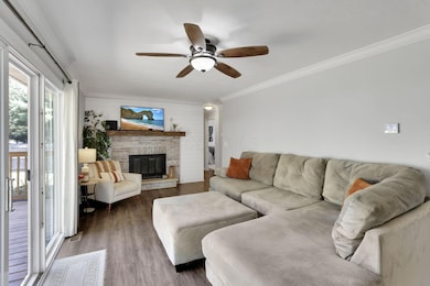 5020 Deeds Rd SW, Granville, OH 43023 - photo 5