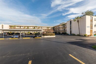 THIS IS SOUGHT AFTER CORNER UNIT WITH A POND VIEW 