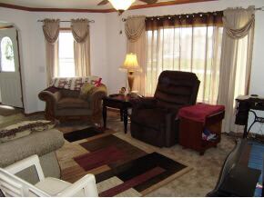 7337 Shipping Ln W, Walkerton, IN 46574 - photo 3