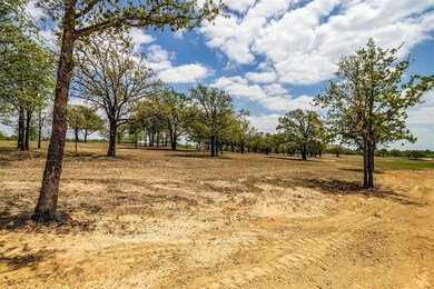 2016 Vaquero Dr, Weatherford, TX 76088 - photo 2