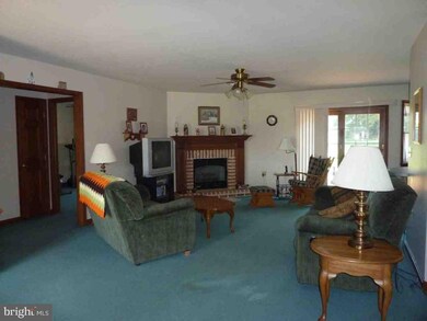 31 Groffs Dr, Ephrata, PA 17522 - photo 5