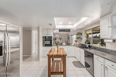 1759 W Monte Ave, Mesa, AZ 85202 - photo 6