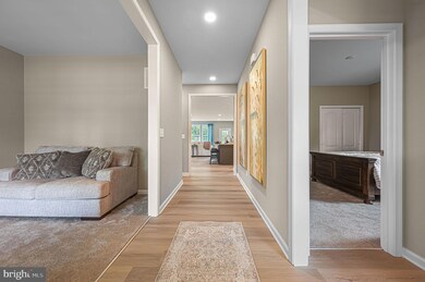 25172 Dogleg Way unit FFORD, Millsboro, DE 19966 - photo 2