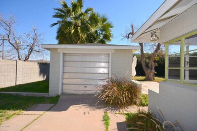 virtual-tour-134035-mls-high-res-image-1