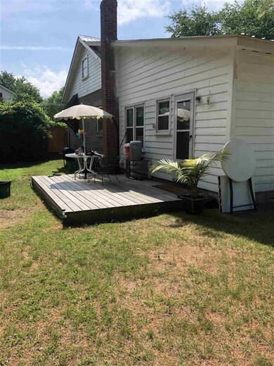 4 Block Ave, Claremont, NH 03743 - photo 2