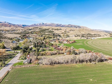 8012 W Portneuf Rd, Pocatello, ID 83204 - photo 3