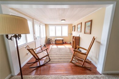 3474 S Shirley Rd, Shirley, IN 47384 - photo 6