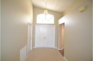 9623 Tavernier Dr, Boca Raton, FL 33496 - photo 2