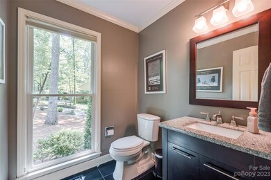 8 Whipporwill Ct, Clover, SC 29710 - photo 6