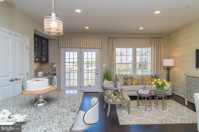 2799 Fredericksburg Rd, Hanover, MD 21076 - photo 7