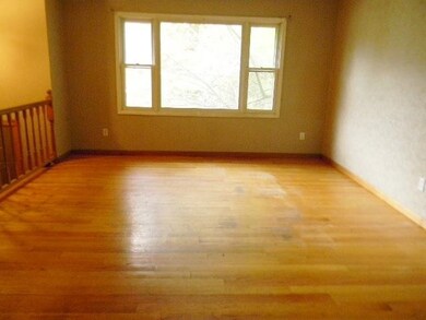 12 Wineberry Ln, Ballston Spa, NY 12020 - photo 4