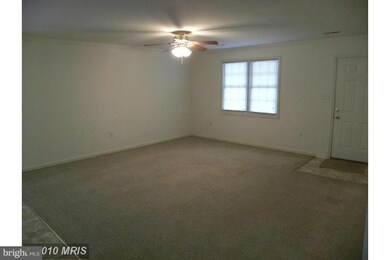 10929 Bower Ave, Hagerstown, MD 21740 - photo 3