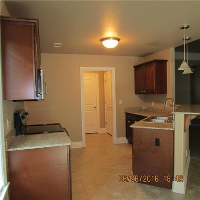 3254 Chelsey Ln, Springdale, AR 72764 - photo 6