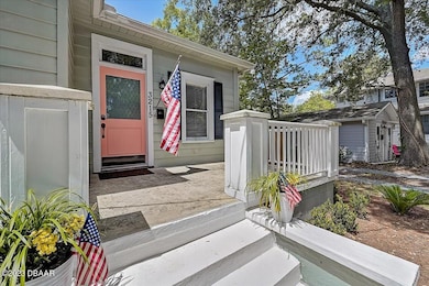 3215 Plaza Place, Jacksonville, FL 32205 - photo 5