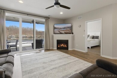 748 Pershing Dr unit 1B, Camdenton, MO 65020 - photo 7