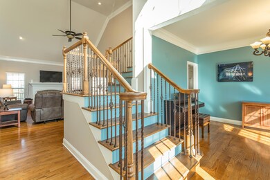 9677 Hosta Ln. HD-3