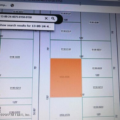 1004 David Ave, Interlachen, FL 32148 - photo 3