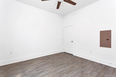 102 Legend Dr unit 101, Sleepy Hollow, NY 10591 - photo 6