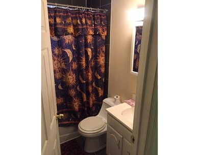 51 Addison St, Chelsea, MA 02150 - photo 2