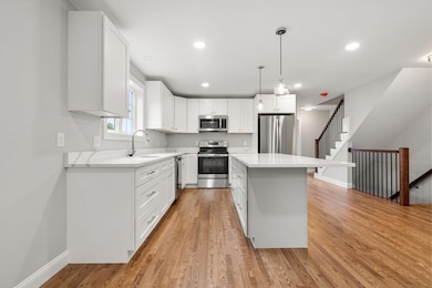 57 Castine St, Worcester, MA 01606 - photo 6