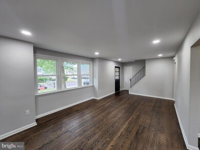 578 Hillside Dr, Lansdale, PA 19446 - photo 5